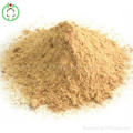 New Product Lysine L-Lysine Feed Additives